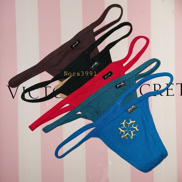 Meet your Posher, Inung - Picture 13 of 16